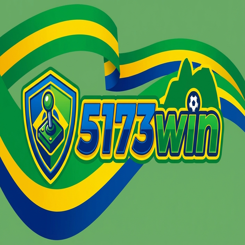 Logo 5173win